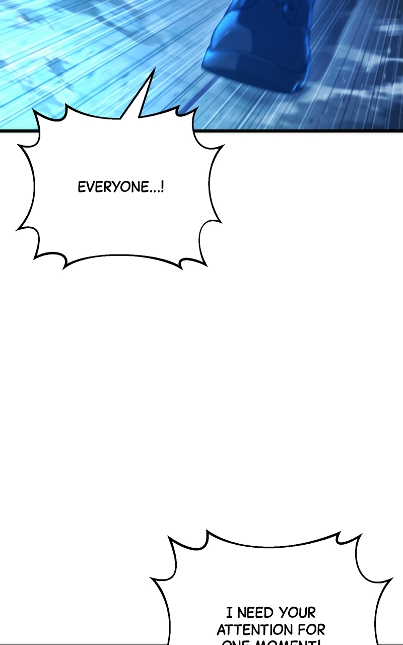 Hiding a Logistics Center in The Apocalypse - Chapter 96 Page 96