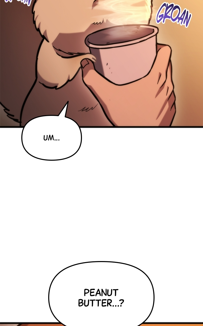 Hiding a Logistics Center in The Apocalypse - Chapter 97 Page 142
