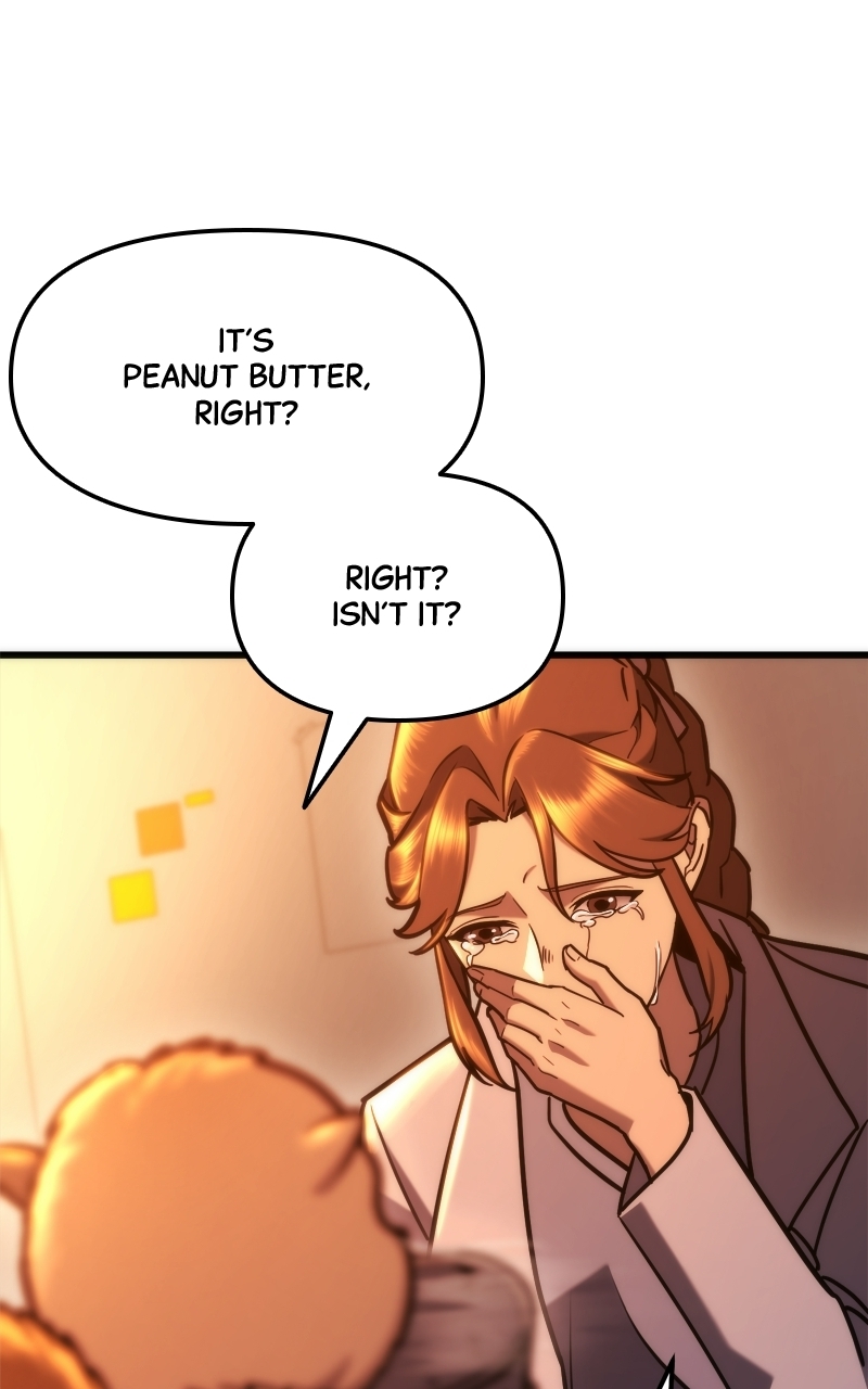 Hiding a Logistics Center in The Apocalypse - Chapter 97 Page 144