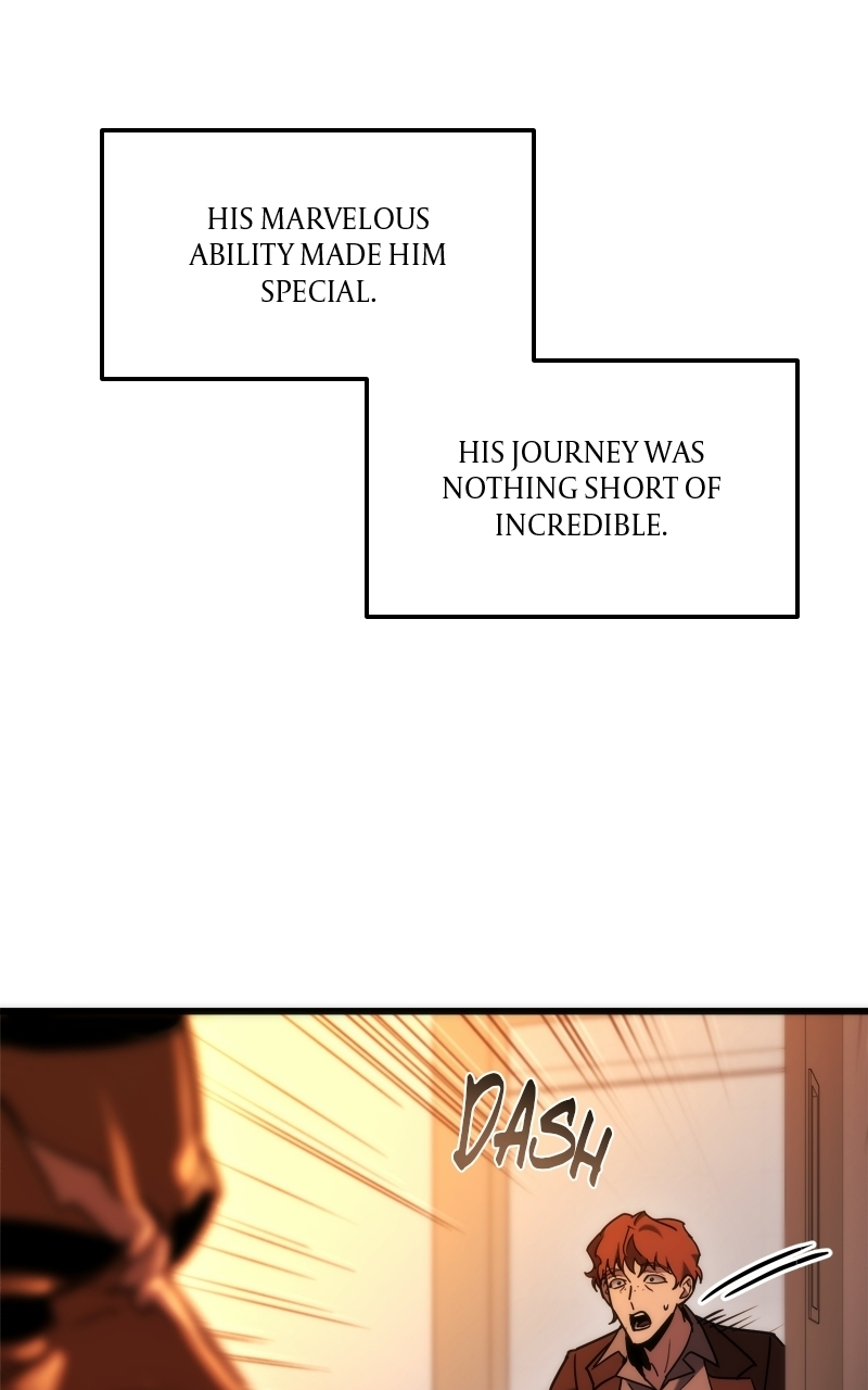 Hiding a Logistics Center in The Apocalypse - Chapter 97 Page 150