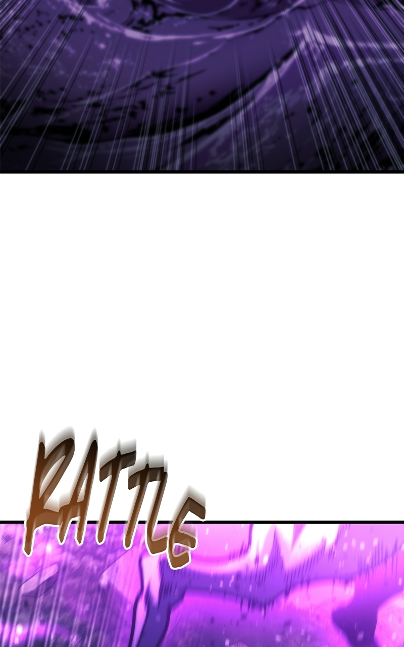 Hiding a Logistics Center in The Apocalypse - Chapter 97 Page 16