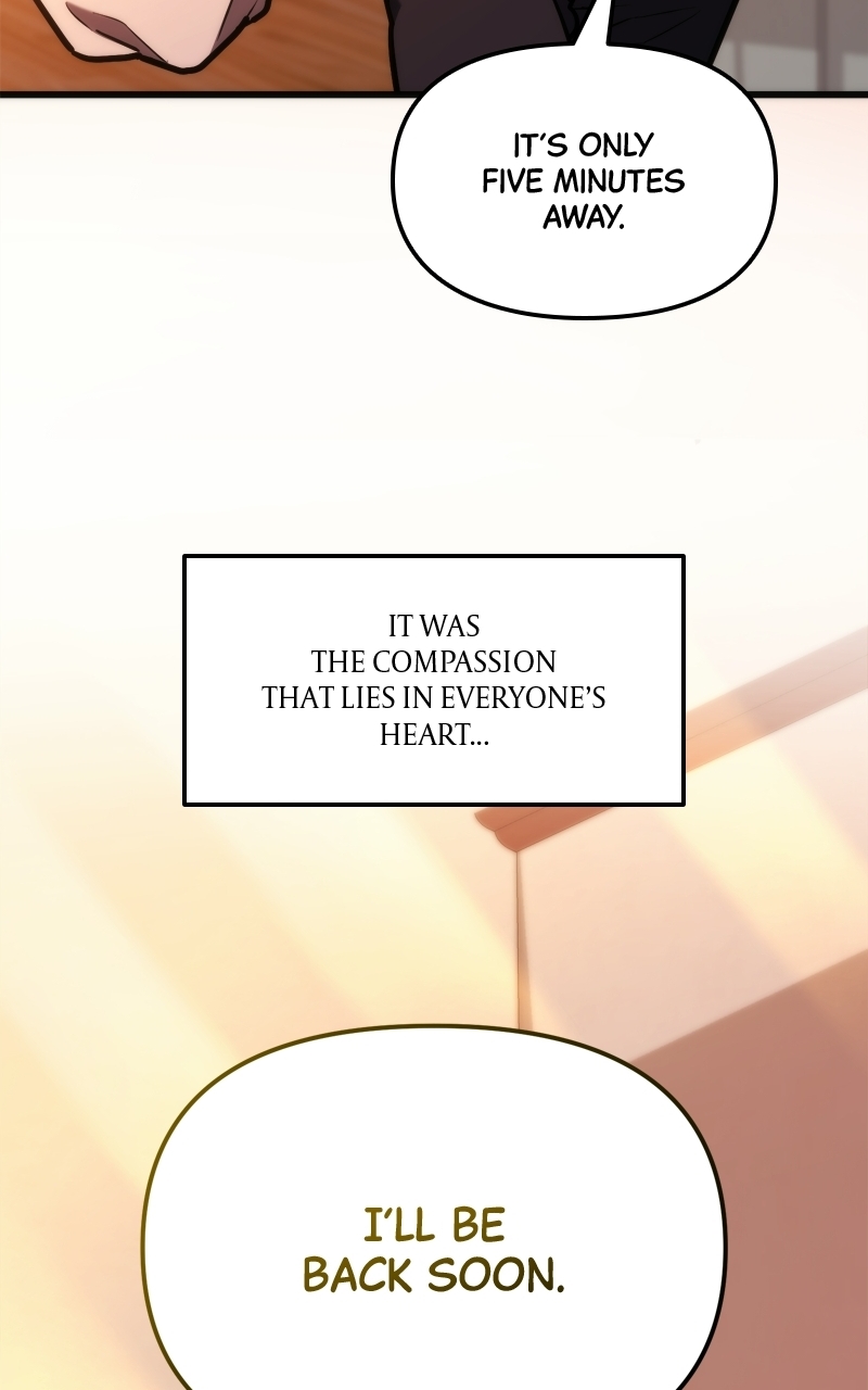 Hiding a Logistics Center in The Apocalypse - Chapter 97 Page 167