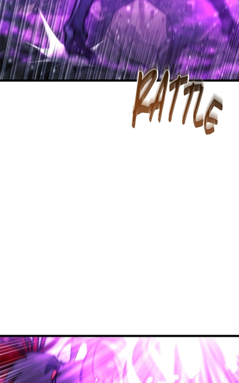 Hiding a Logistics Center in The Apocalypse - Chapter 97 Page 17