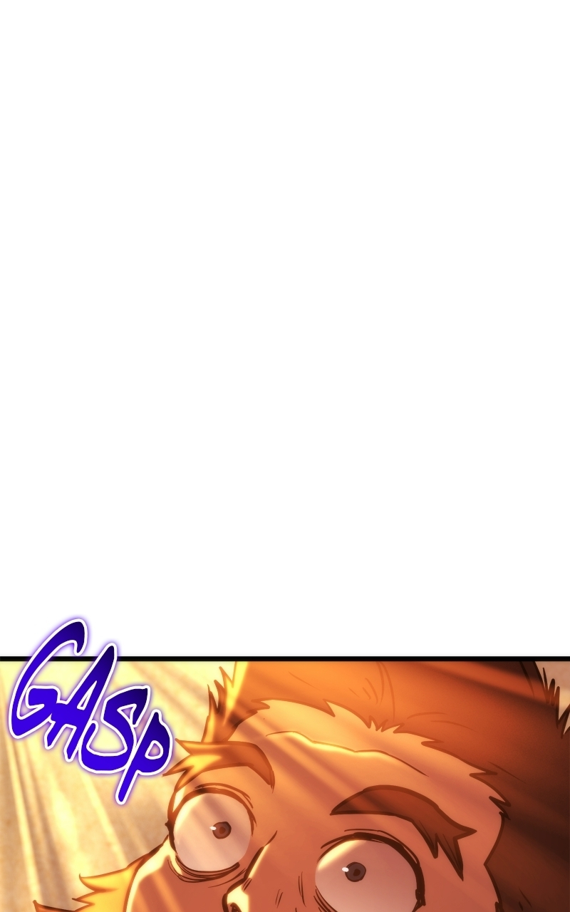 Hiding a Logistics Center in The Apocalypse - Chapter 97 Page 170