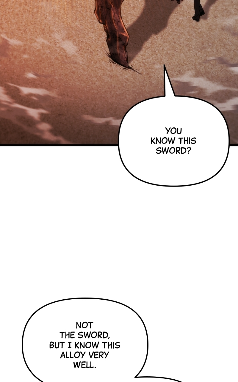 Hiding a Logistics Center in The Apocalypse - Chapter 97 Page 173