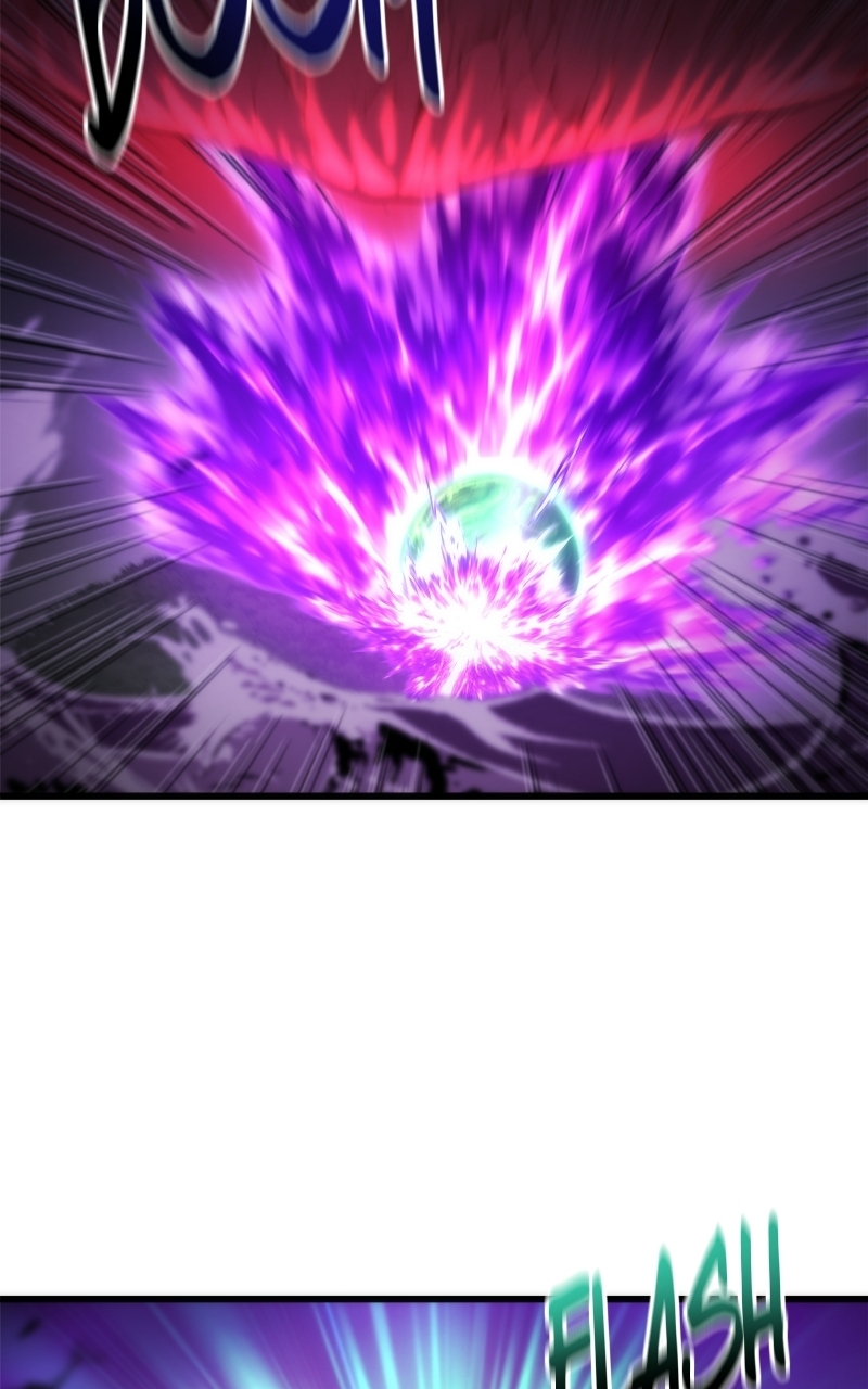 Hiding a Logistics Center in The Apocalypse - Chapter 97 Page 23