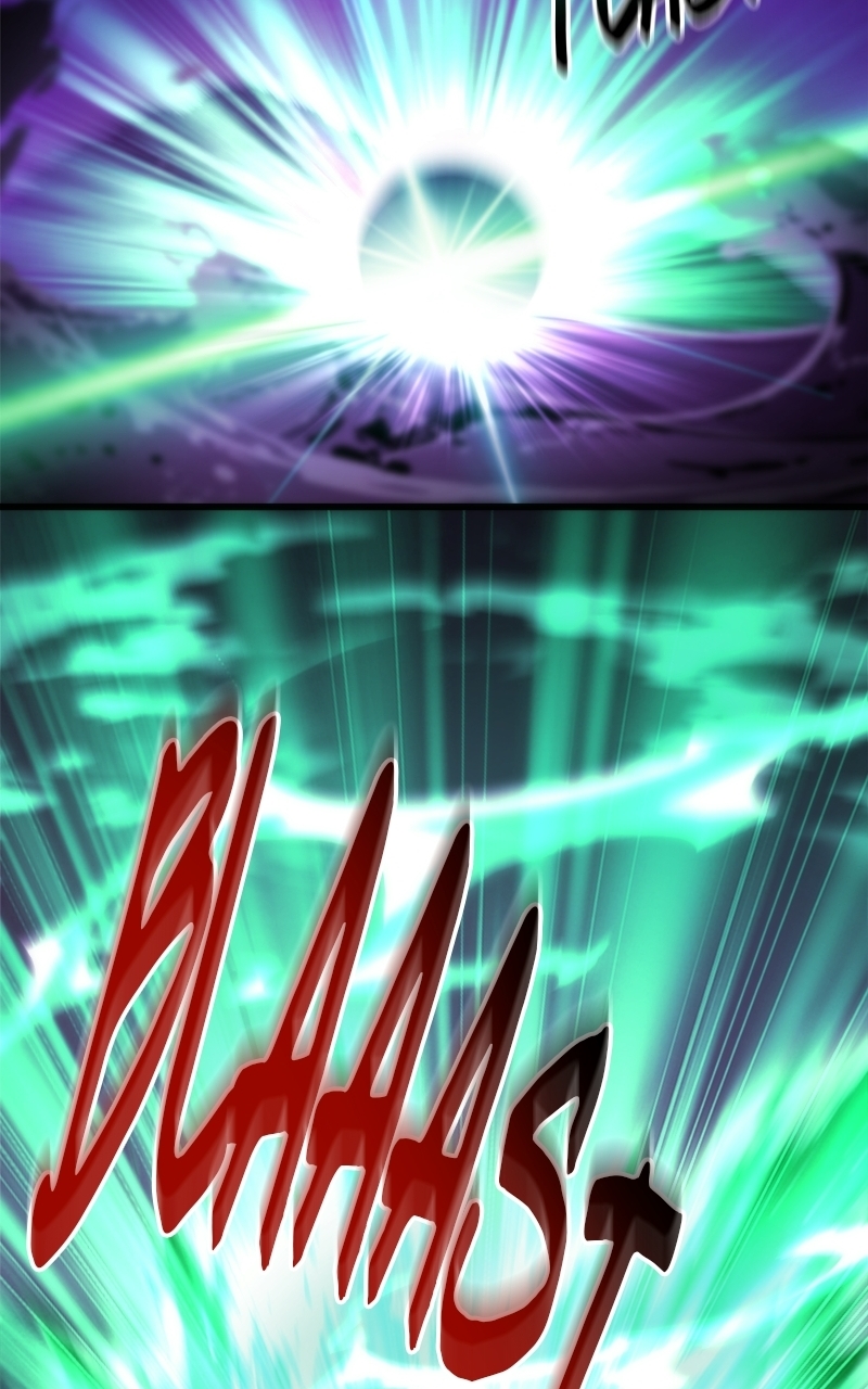 Hiding a Logistics Center in The Apocalypse - Chapter 97 Page 24