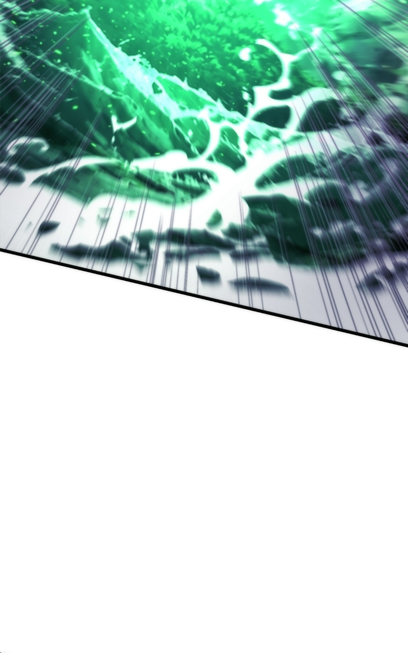 Hiding a Logistics Center in The Apocalypse - Chapter 97 Page 28