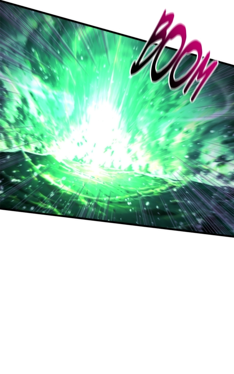 Hiding a Logistics Center in The Apocalypse - Chapter 97 Page 29