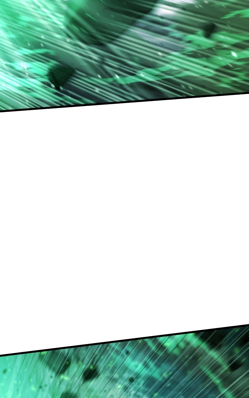 Hiding a Logistics Center in The Apocalypse - Chapter 97 Page 31