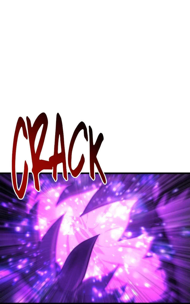Hiding a Logistics Center in The Apocalypse - Chapter 97 Page 4