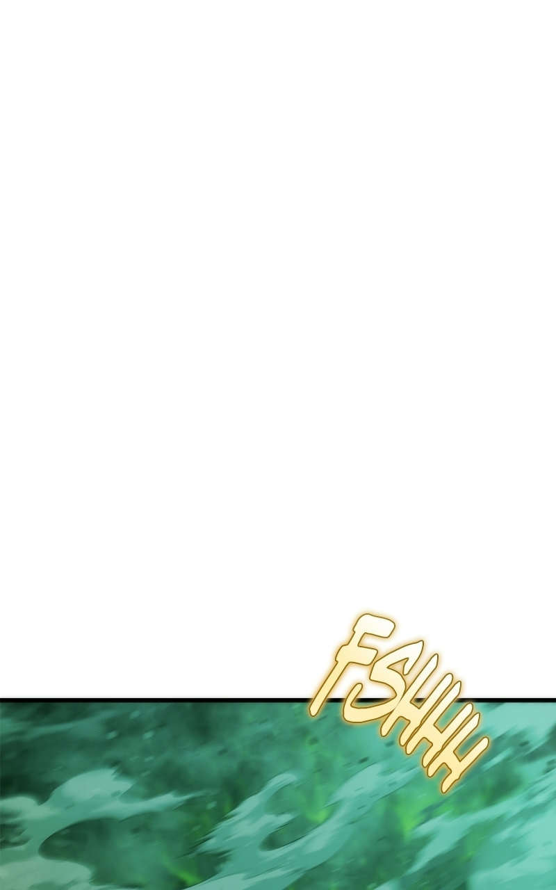 Hiding a Logistics Center in The Apocalypse - Chapter 97 Page 41