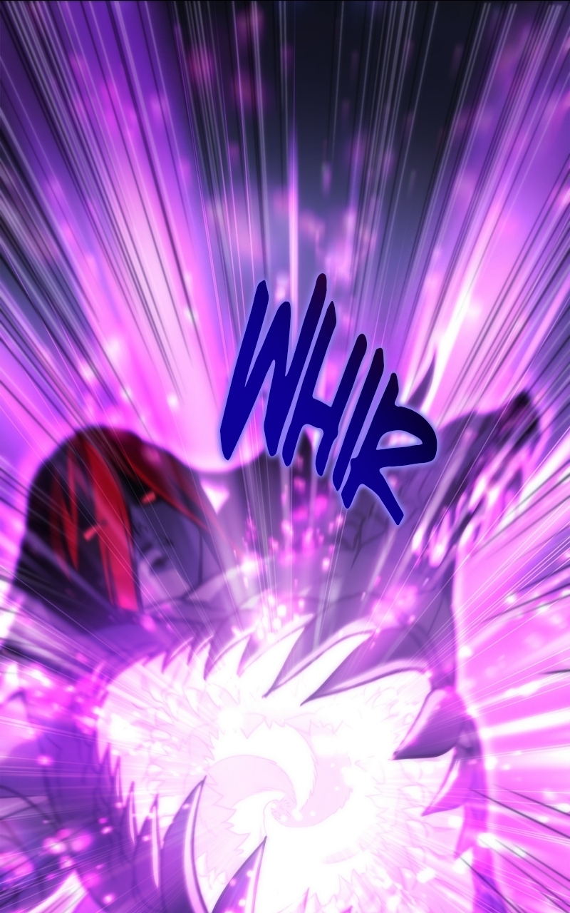 Hiding a Logistics Center in The Apocalypse - Chapter 97 Page 5