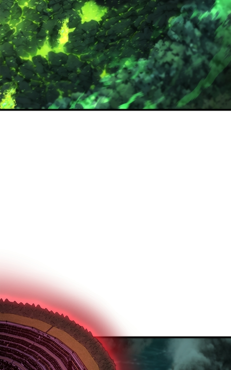 Hiding a Logistics Center in The Apocalypse - Chapter 97 Page 64