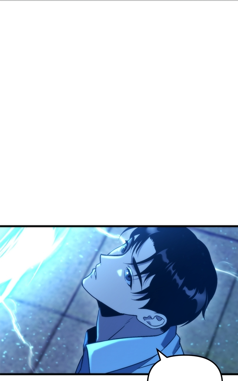 Hiding a Logistics Center in The Apocalypse - Chapter 97 Page 66