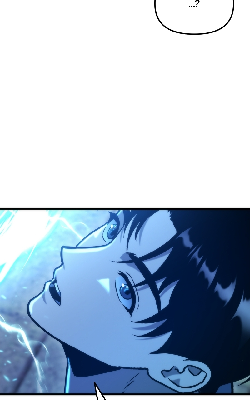 Hiding a Logistics Center in The Apocalypse - Chapter 97 Page 67