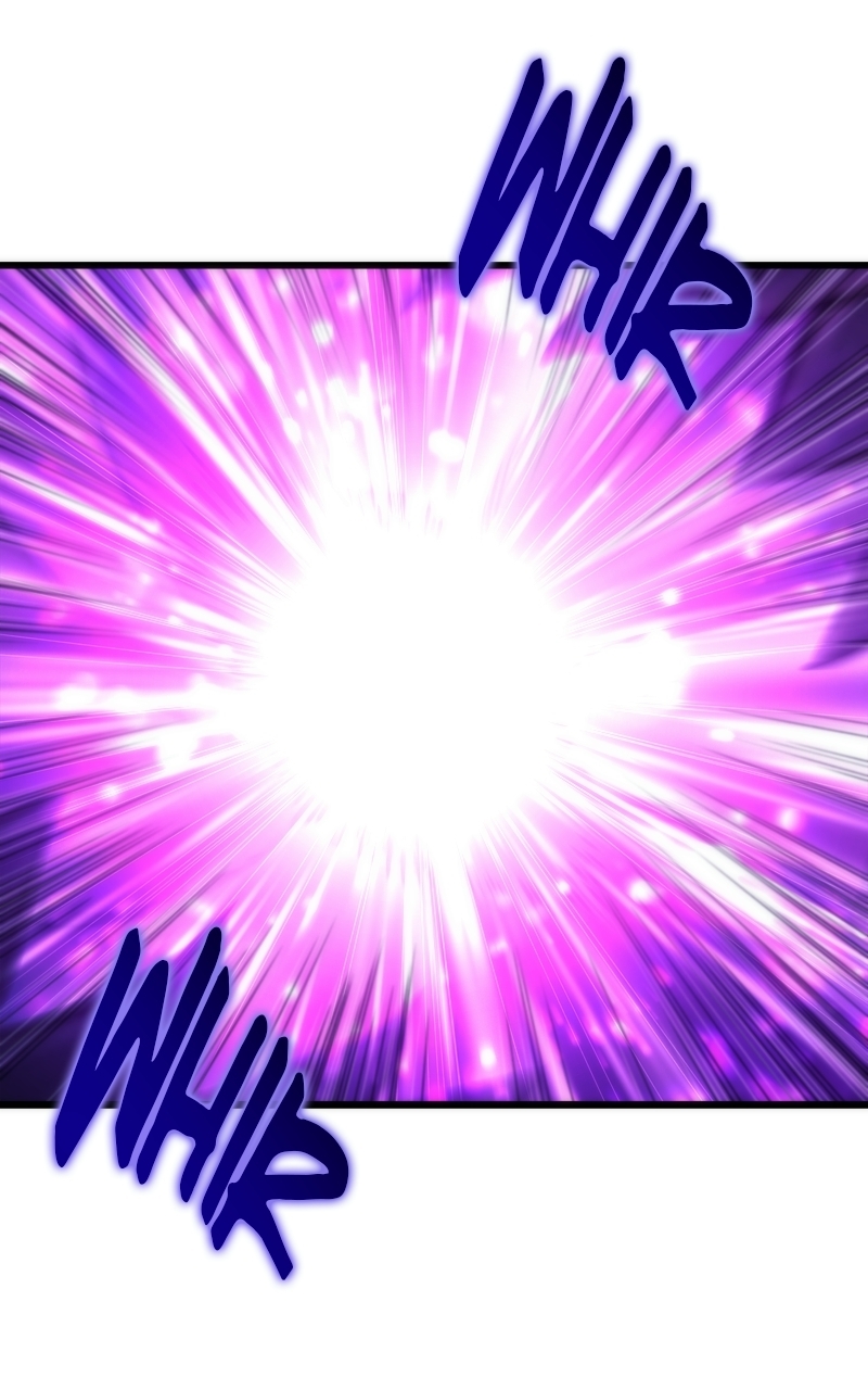 Hiding a Logistics Center in The Apocalypse - Chapter 97 Page 7