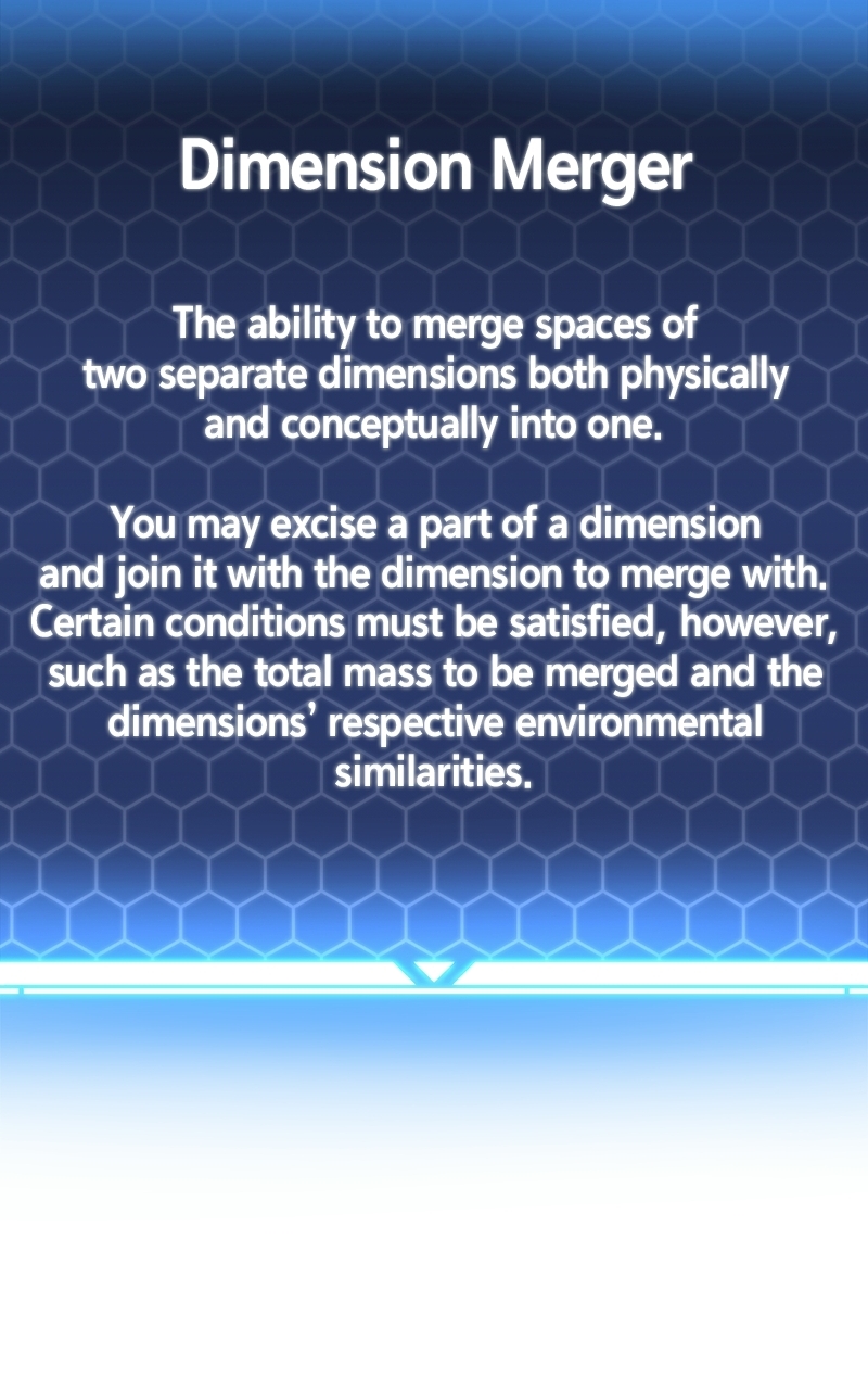 Hiding a Logistics Center in The Apocalypse - Chapter 97 Page 71