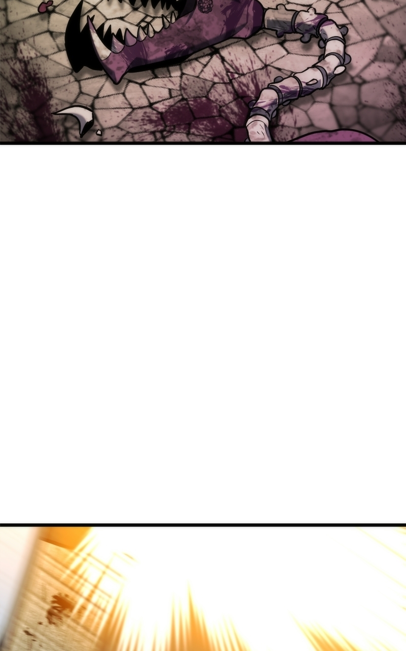 Hiding a Logistics Center in The Apocalypse - Chapter 97 Page 82