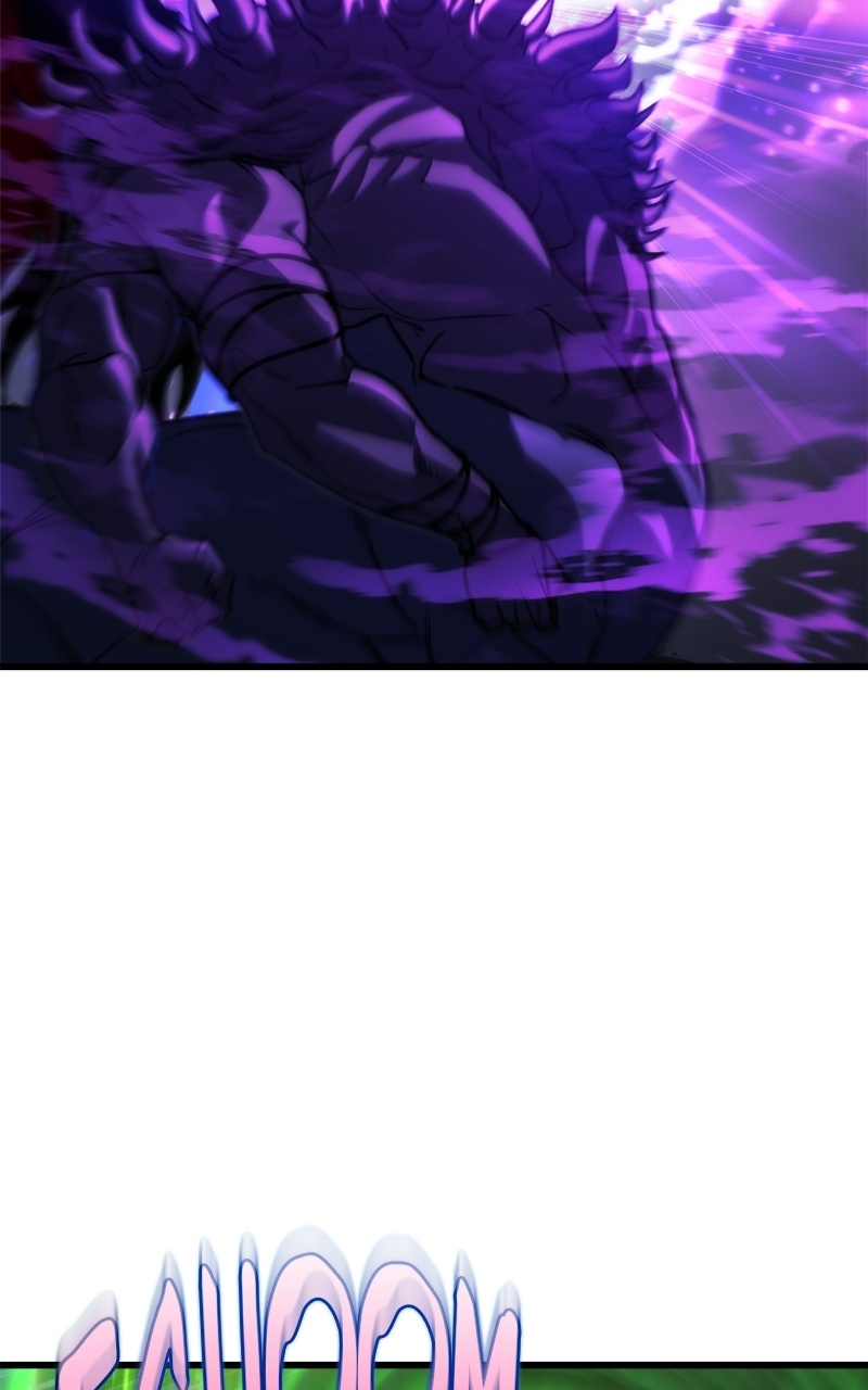 Hiding a Logistics Center in The Apocalypse - Chapter 97 Page 9