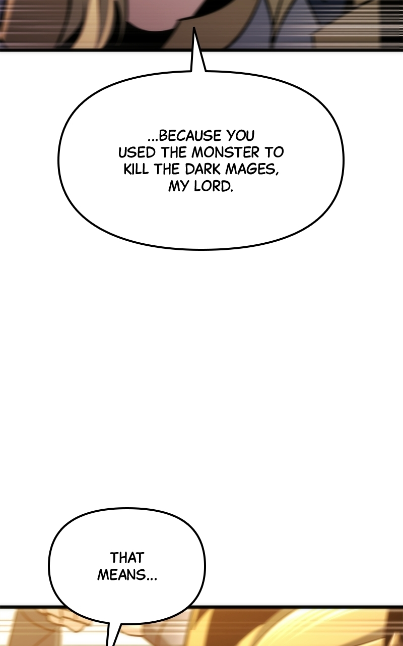 Hiding a Logistics Center in The Apocalypse - Chapter 97 Page 92