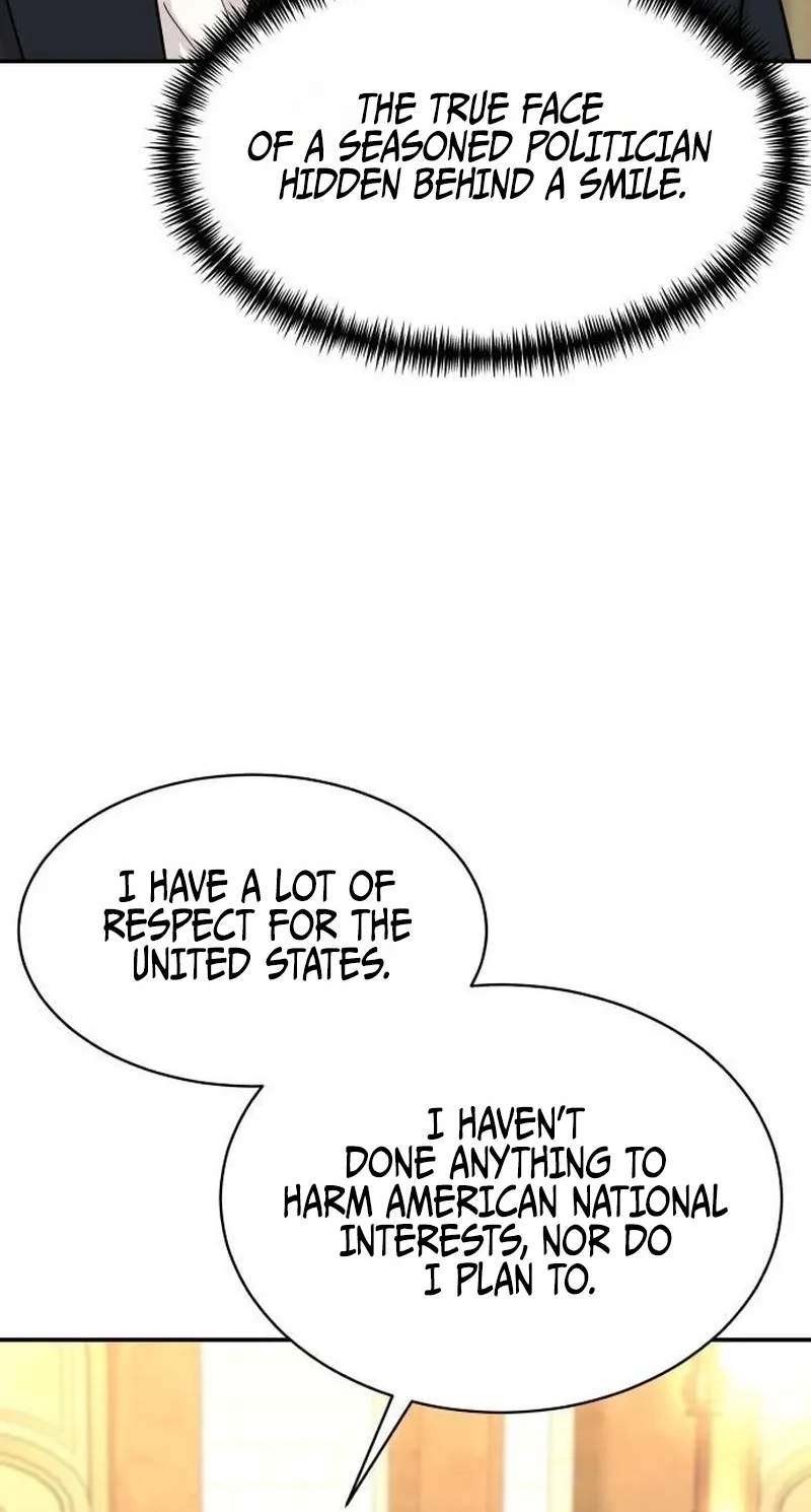 Genius Grandson of the Loan Shark King - Chapter 124 Page 13