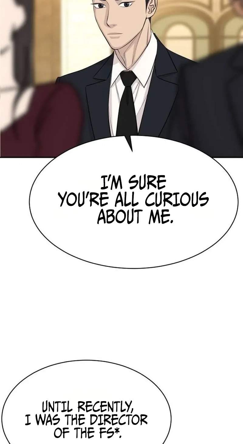 Genius Grandson of the Loan Shark King - Chapter 124 Page 29