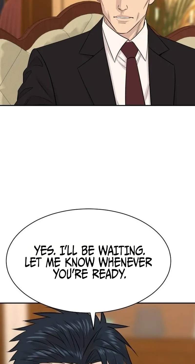 Genius Grandson of the Loan Shark King - Chapter 124 Page 72