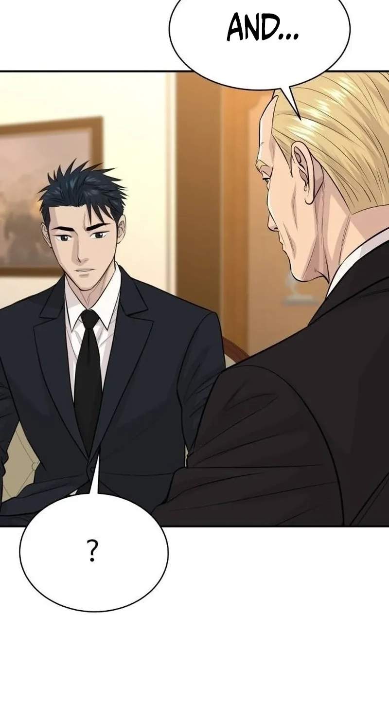 Genius Grandson of the Loan Shark King - Chapter 124 Page 75