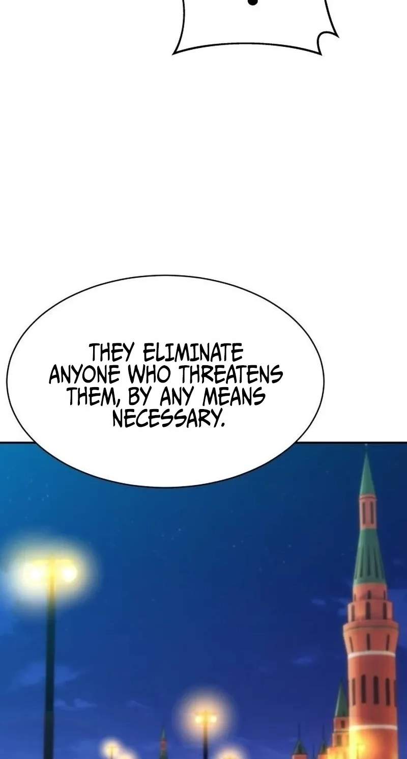 Genius Grandson of the Loan Shark King - Chapter 124 Page 77