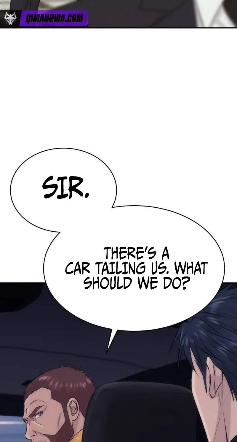 Genius Grandson of the Loan Shark King - Chapter 124 Page 81
