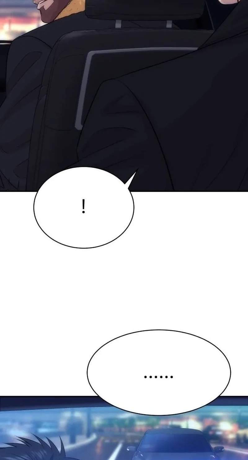 Genius Grandson of the Loan Shark King - Chapter 124 Page 82