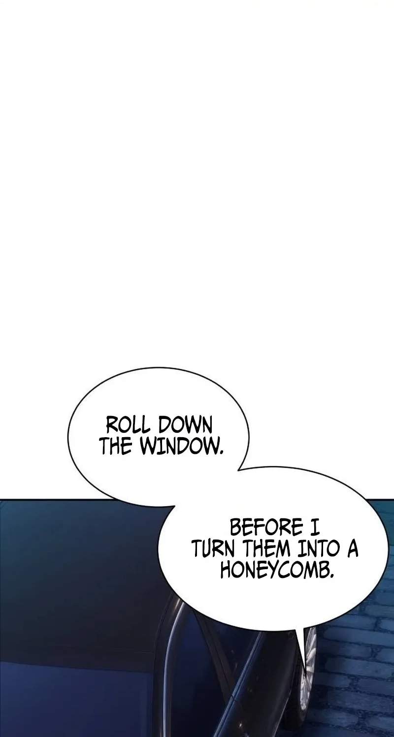Genius Grandson of the Loan Shark King - Chapter 124 Page 87