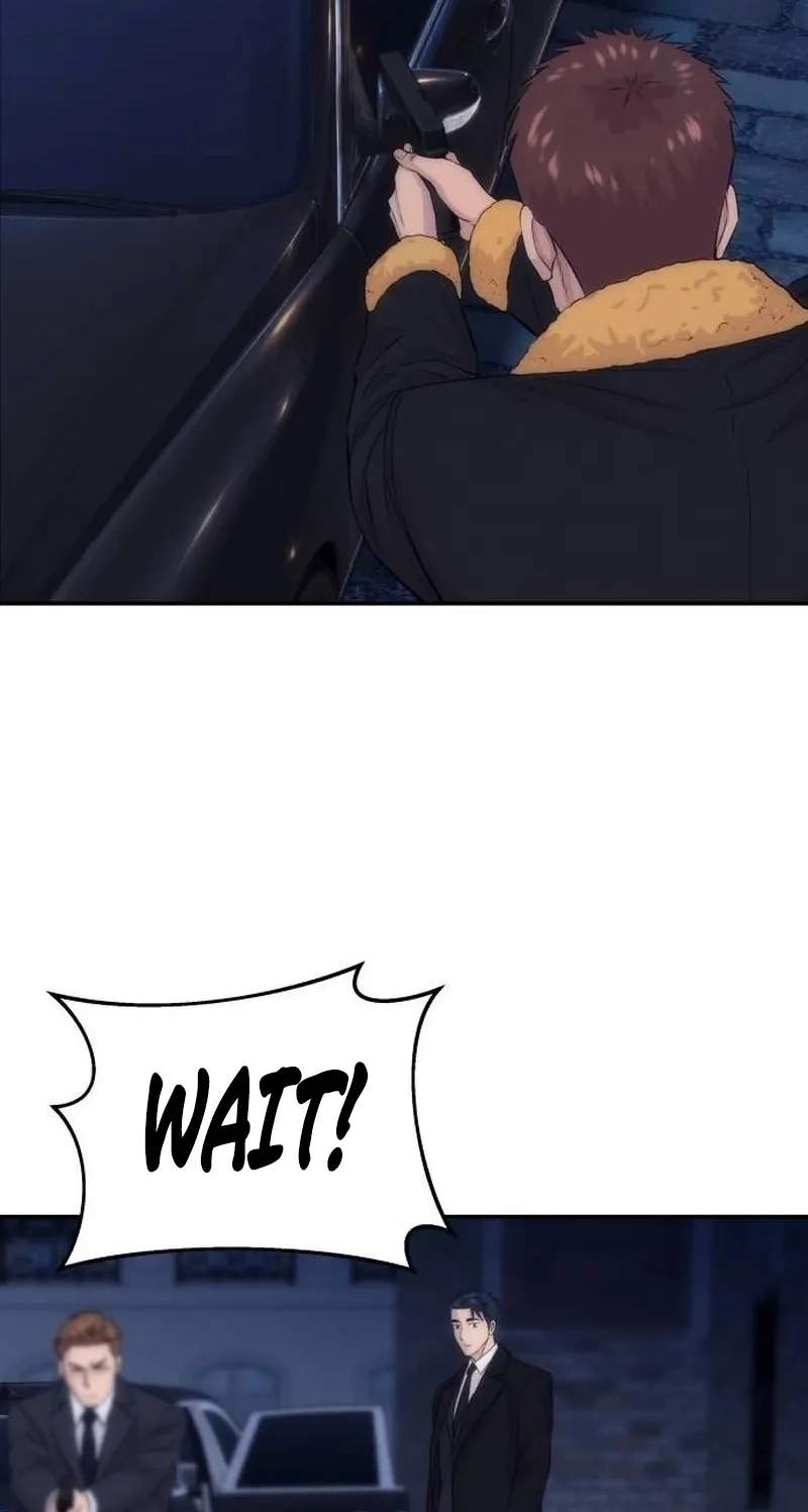 Genius Grandson of the Loan Shark King - Chapter 124 Page 88