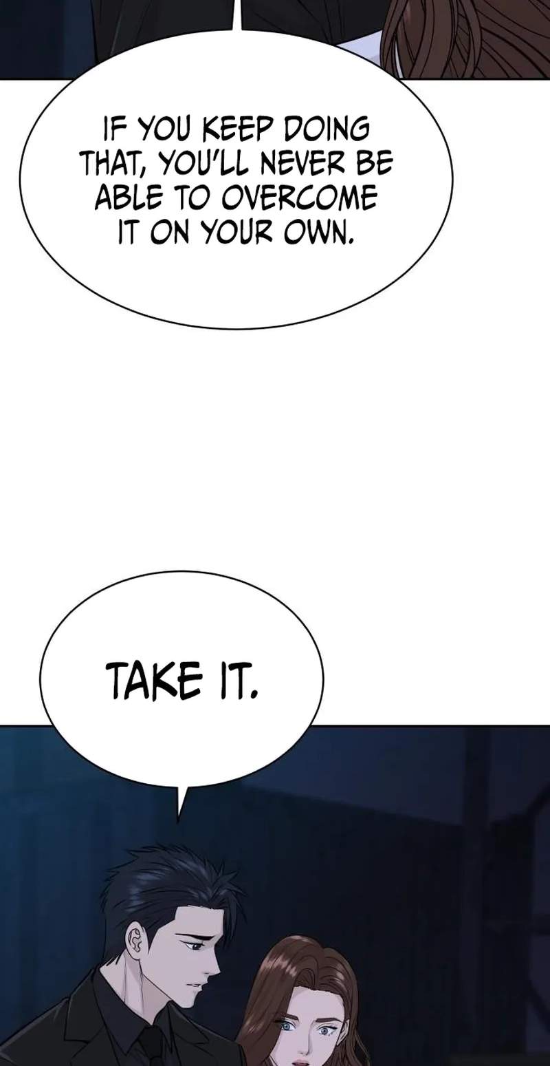 Genius Grandson of the Loan Shark King - Chapter 126 Page 46