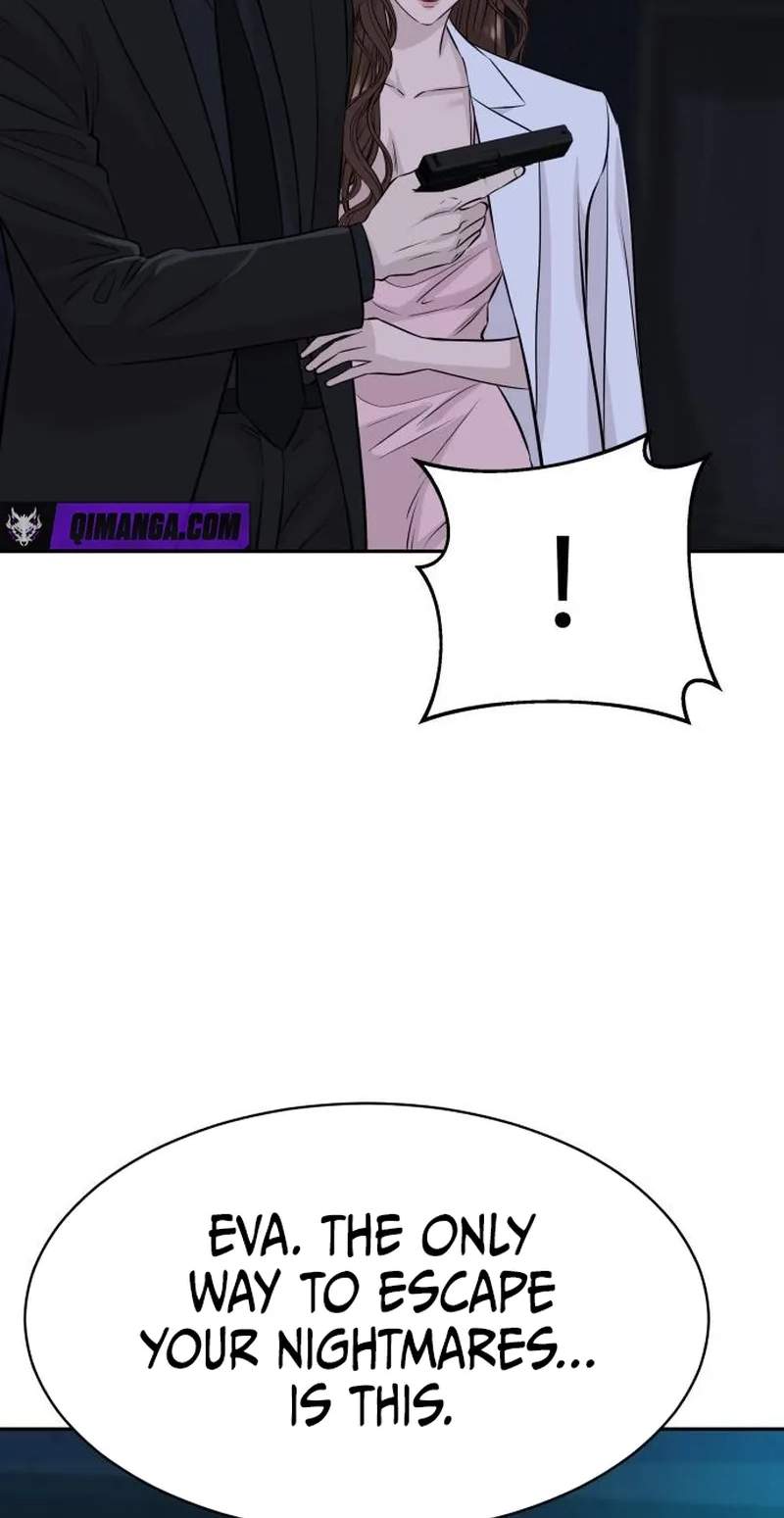 Genius Grandson of the Loan Shark King - Chapter 126 Page 47