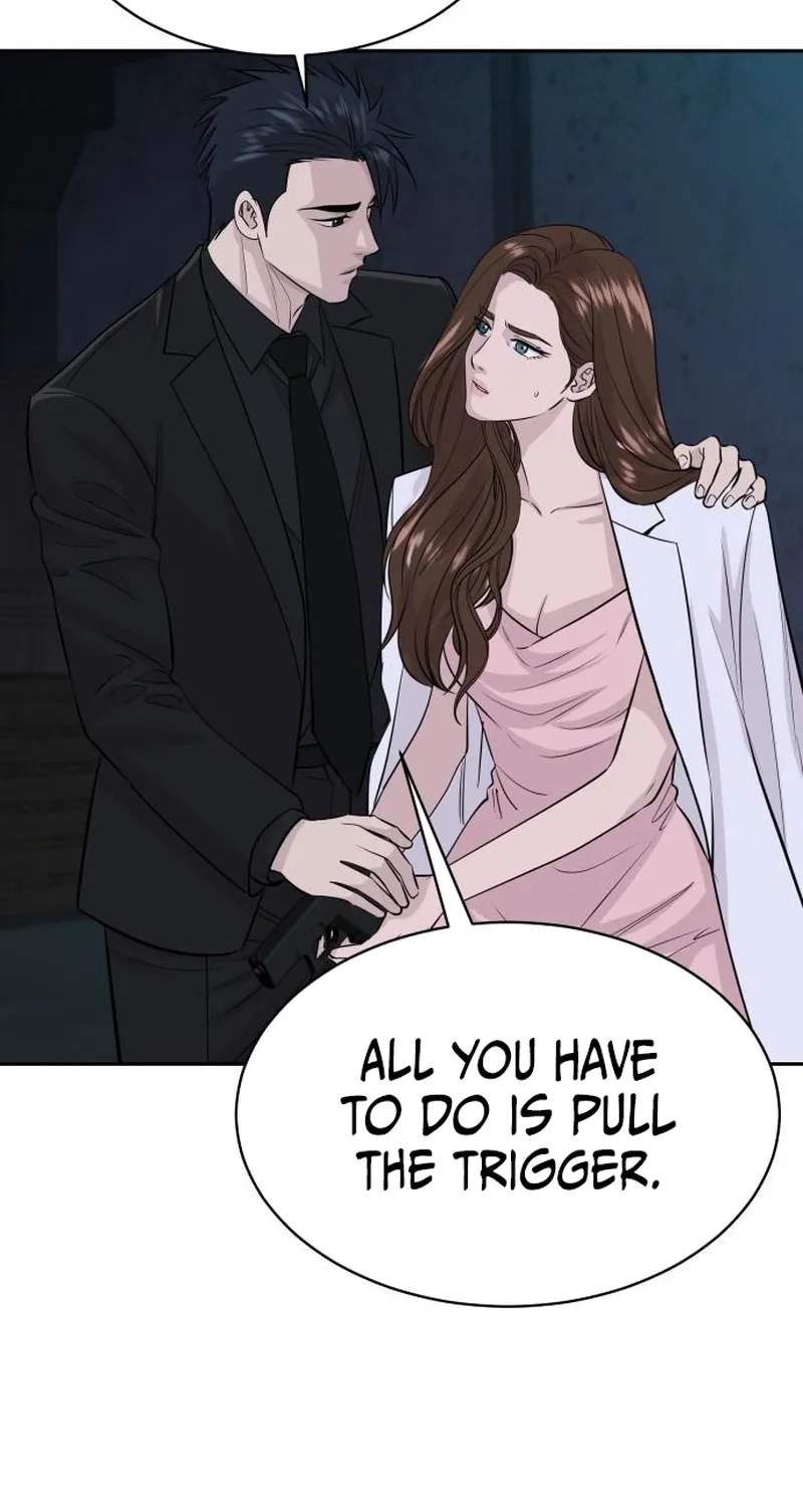 Genius Grandson of the Loan Shark King - Chapter 126 Page 57