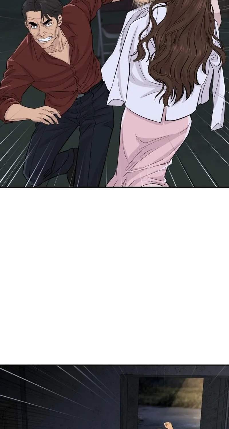 Genius Grandson of the Loan Shark King - Chapter 126 Page 64