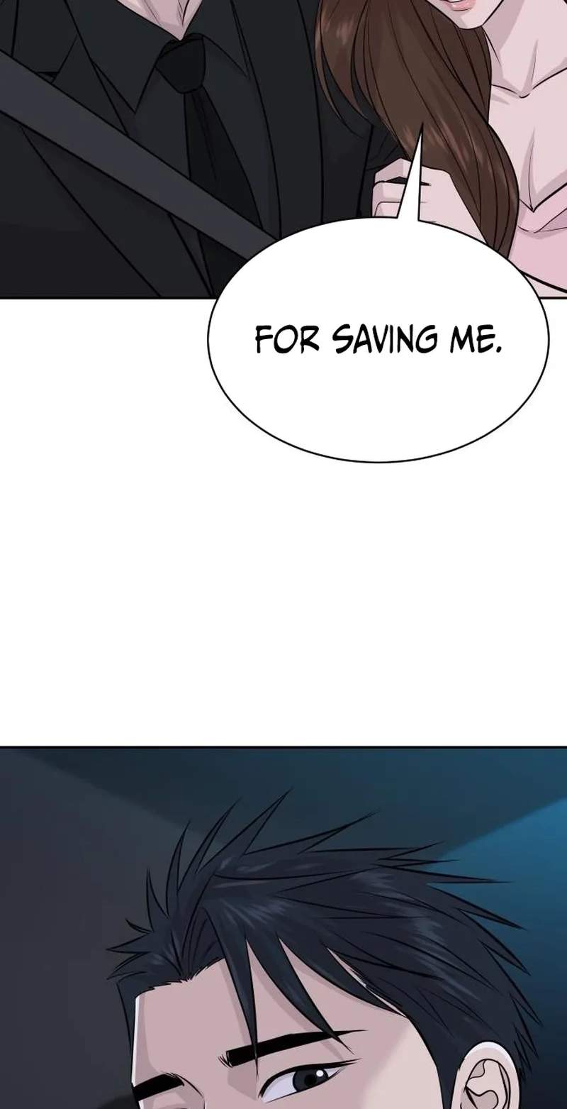 Genius Grandson of the Loan Shark King - Chapter 126 Page 80