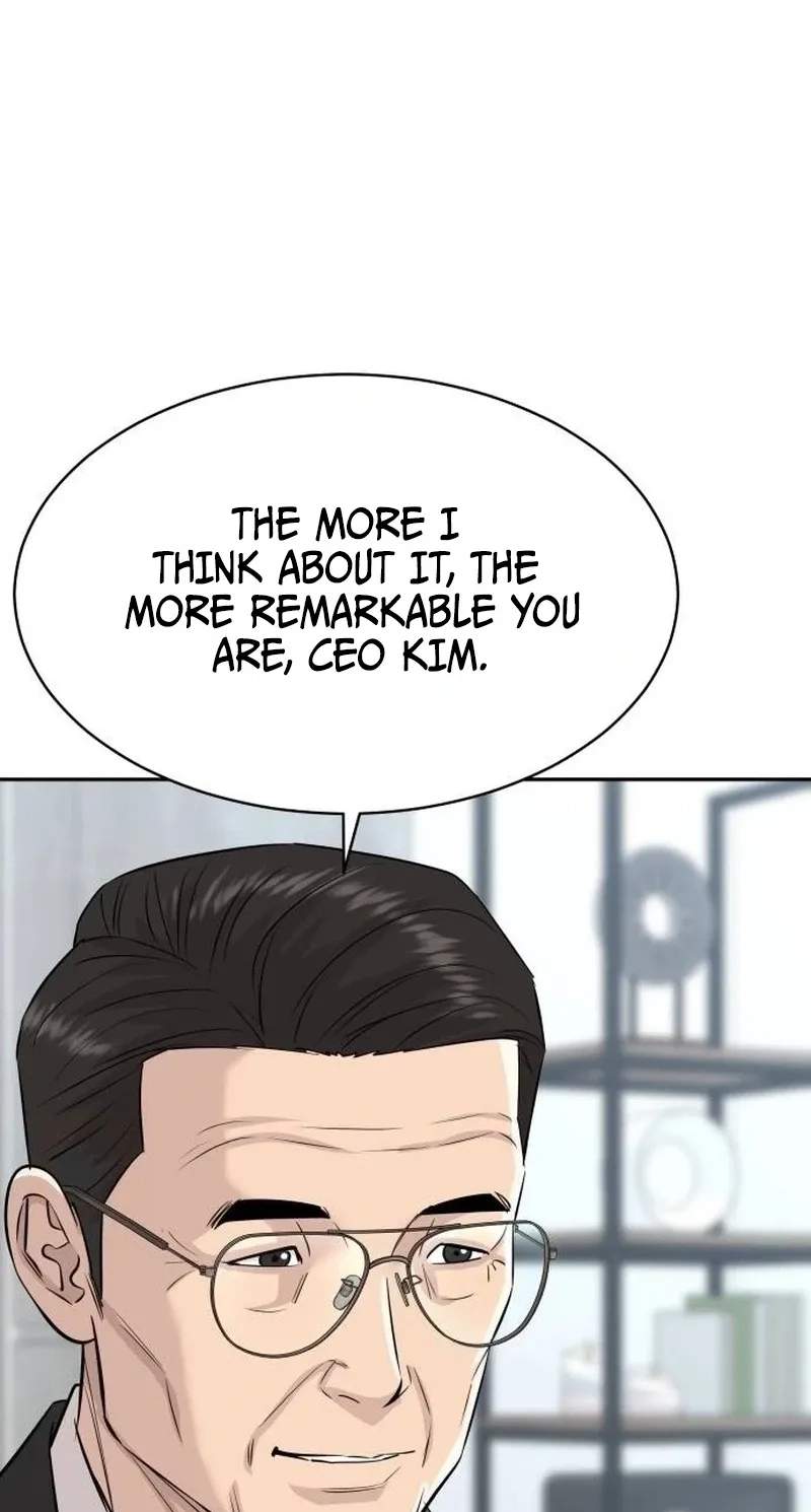 Genius Grandson of the Loan Shark King - Chapter 127 Page 9
