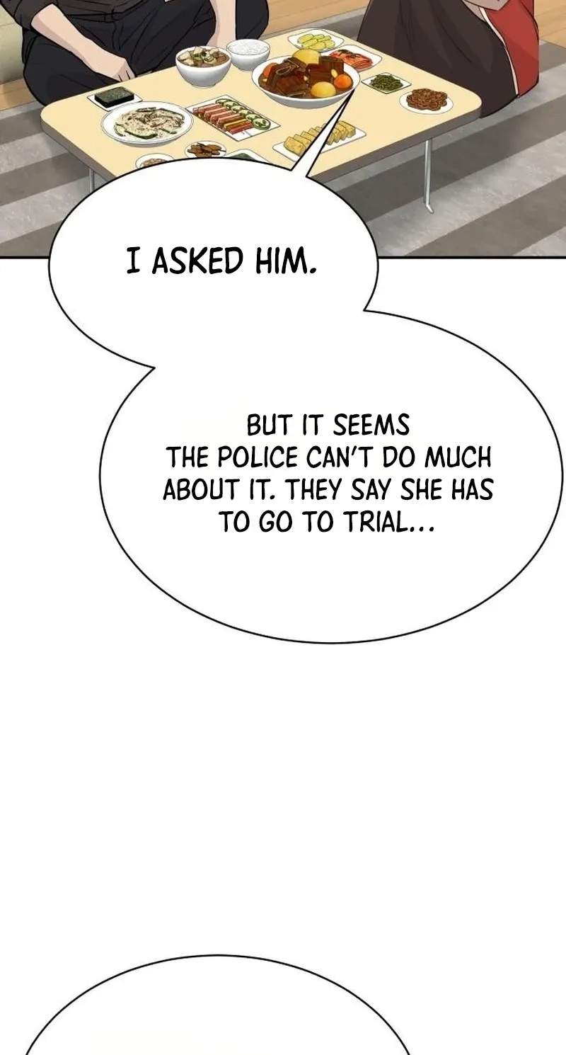 Genius Grandson of the Loan Shark King - Chapter 128 Page 19