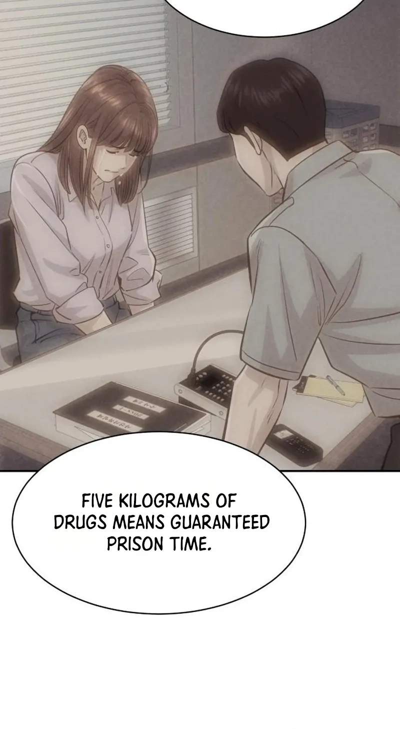 Genius Grandson of the Loan Shark King - Chapter 128 Page 29