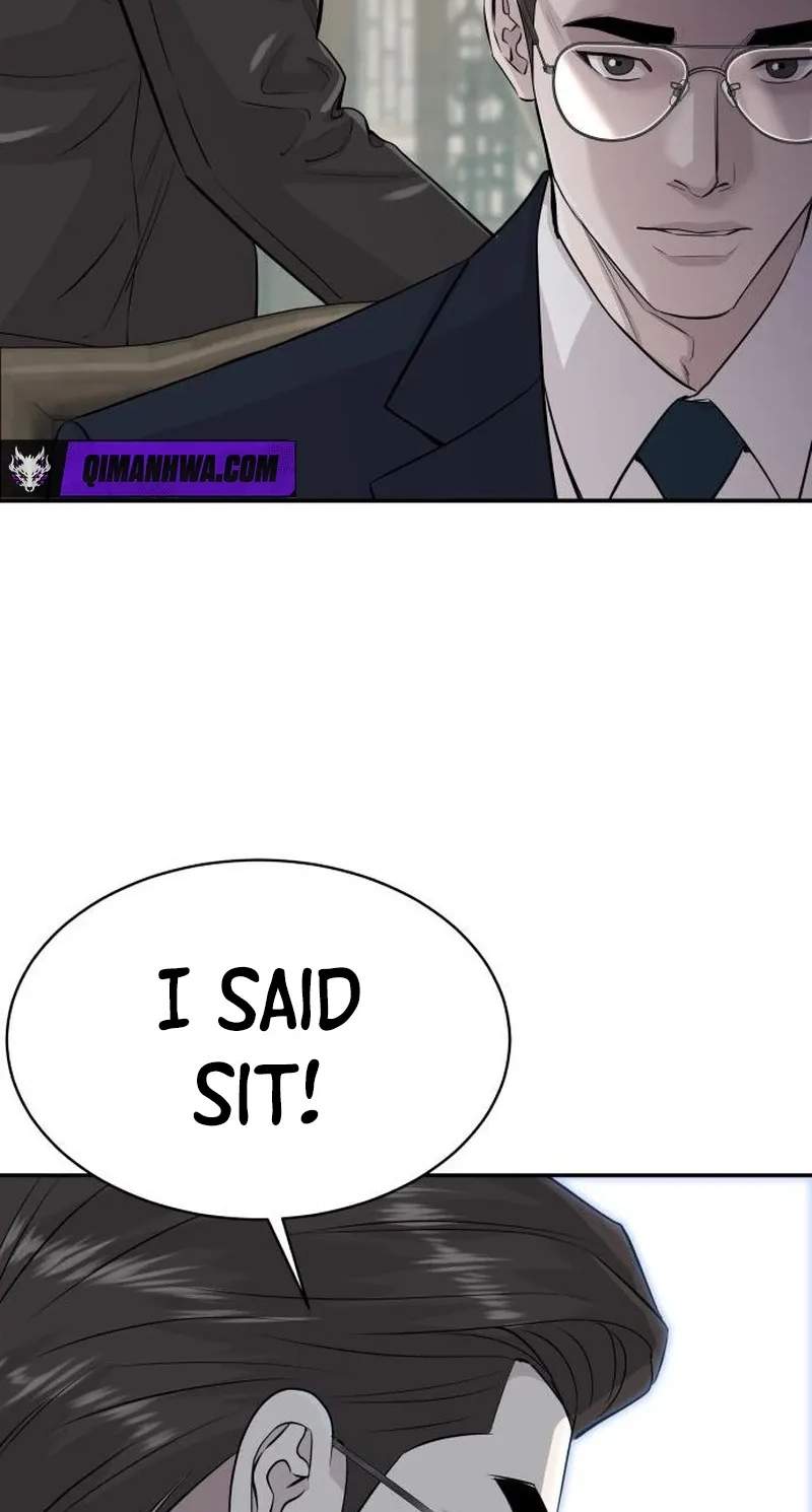 Genius Grandson of the Loan Shark King - Chapter 128 Page 65