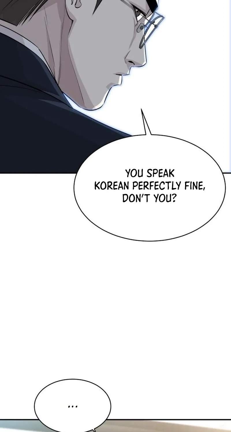 Genius Grandson of the Loan Shark King - Chapter 128 Page 66