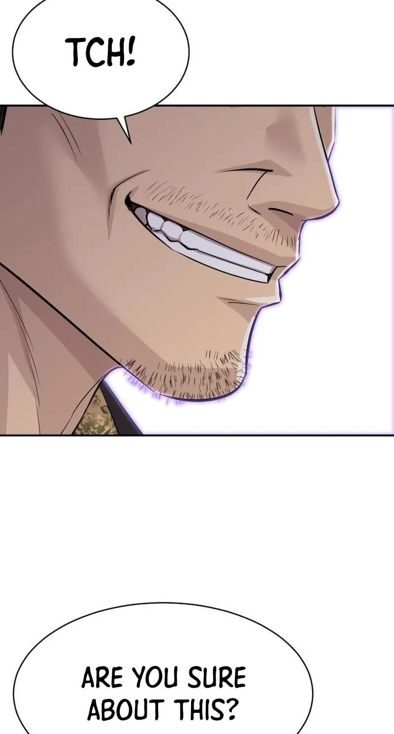 Genius Grandson of the Loan Shark King - Chapter 128 Page 74