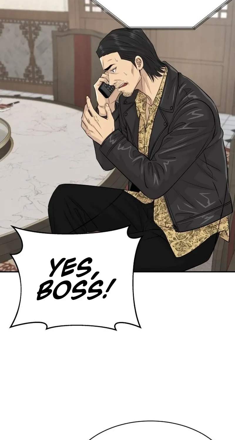 Genius Grandson of the Loan Shark King - Chapter 128 Page 86