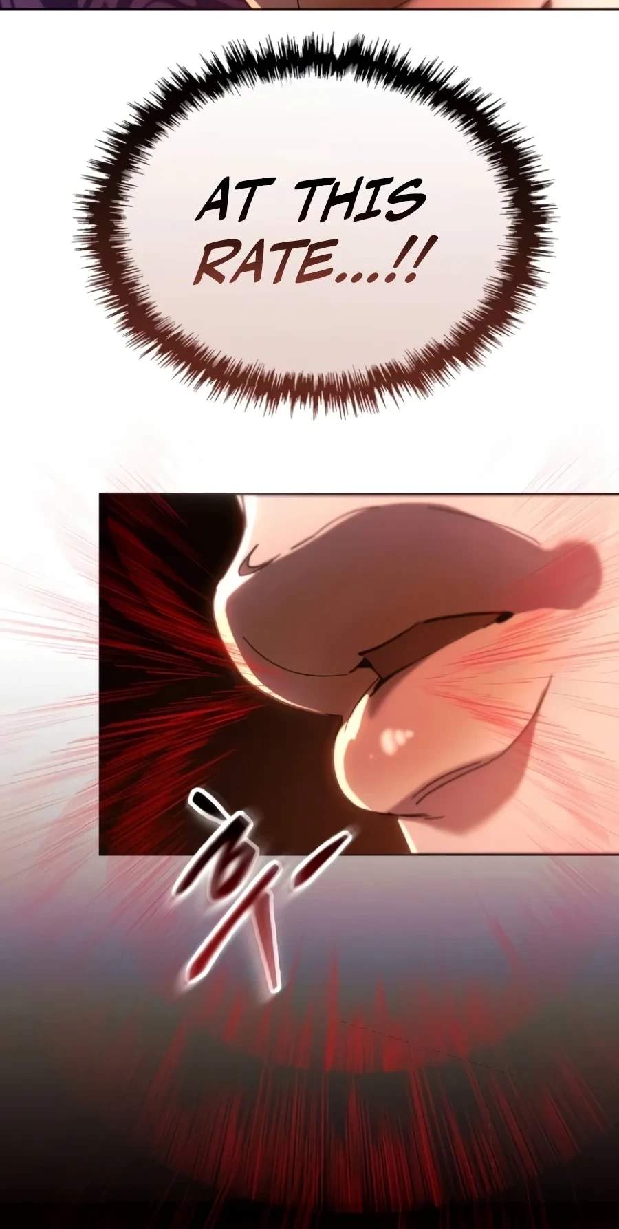 The Heavenly Demon Wants a Quiet Life - Chapter 101 Page 144