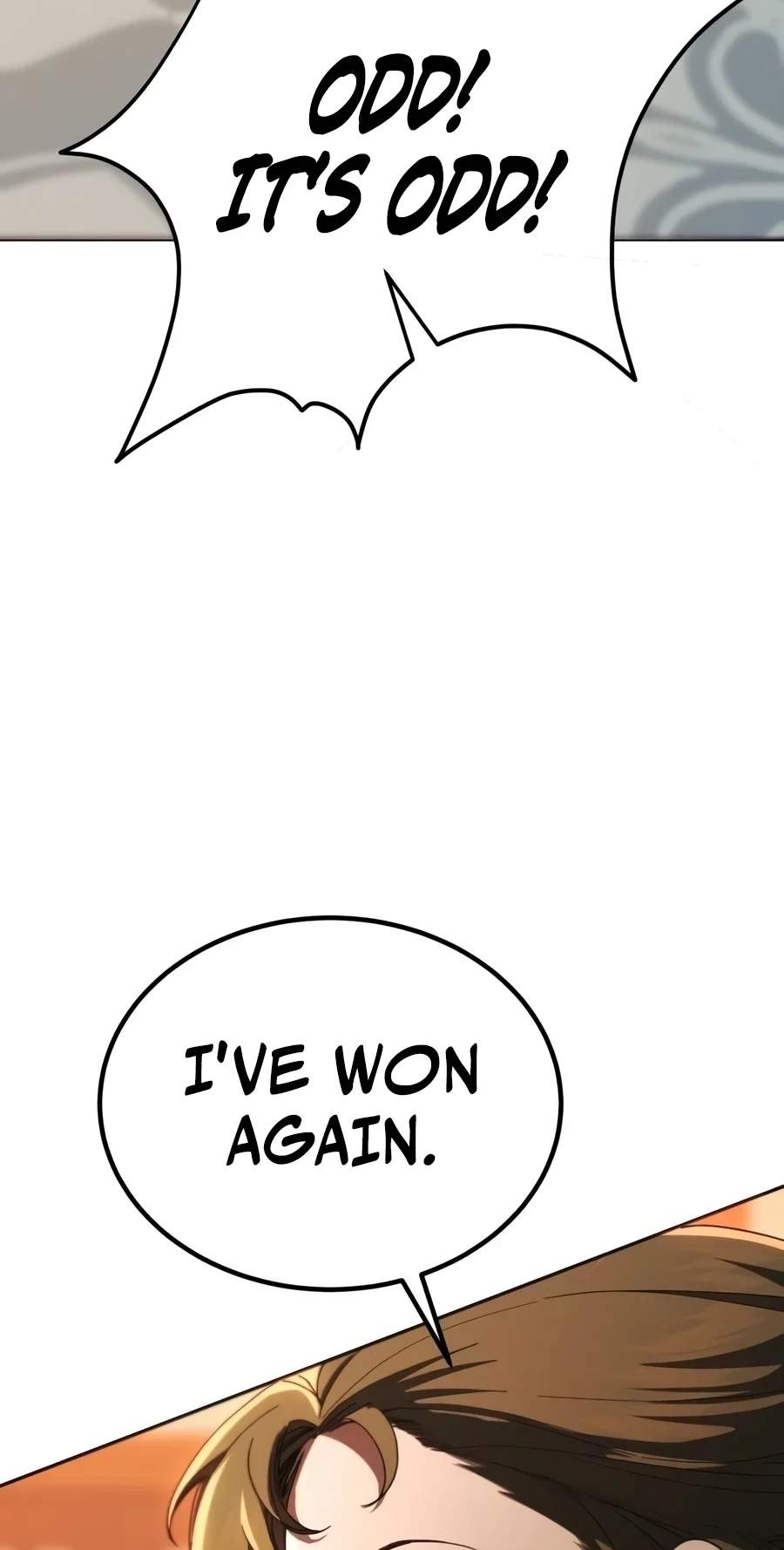 The Heavenly Demon Wants a Quiet Life - Chapter 101 Page 76