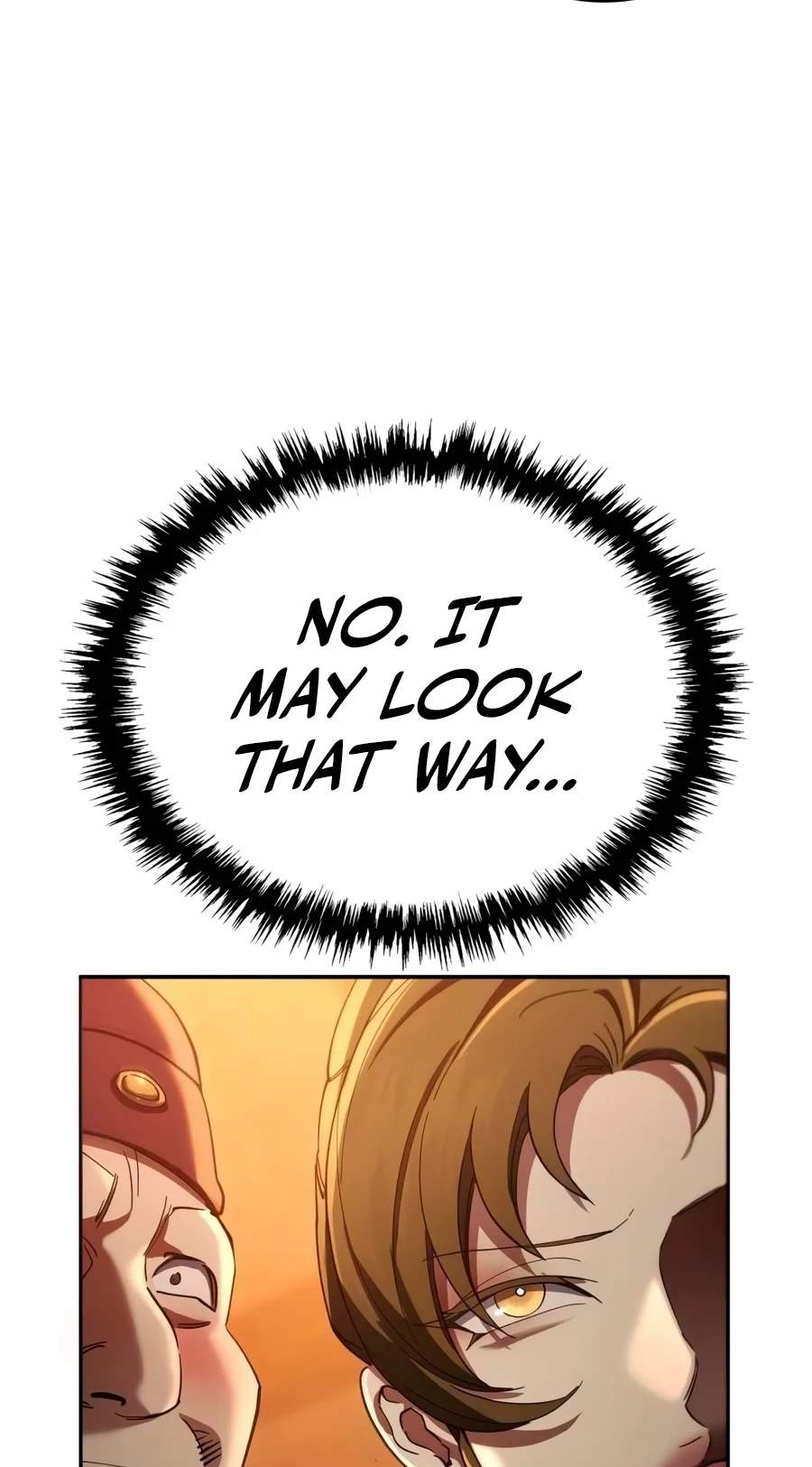 The Heavenly Demon Wants a Quiet Life - Chapter 101 Page 87