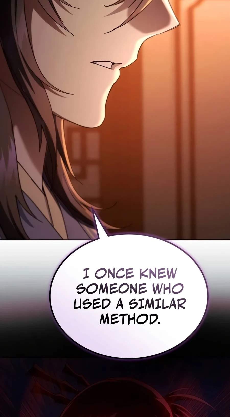 The Heavenly Demon Wants a Quiet Life - Chapter 101 Page 99